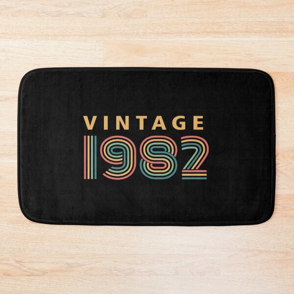 Item preview, vintage 1982 designed and sold by DIDAKU.