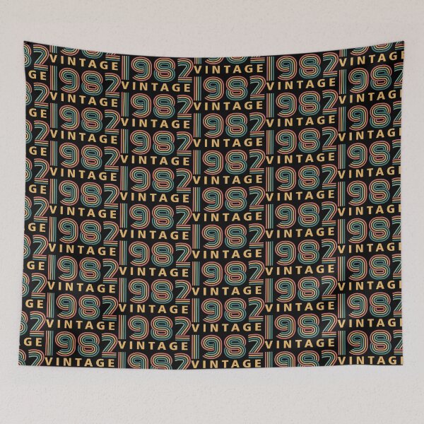 Item preview, vintage 1982 designed and sold by DIDAKU.