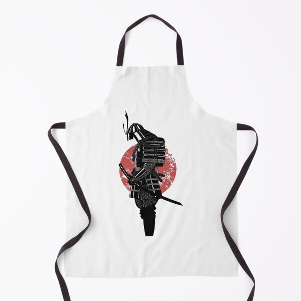Item preview, Ronin warrior 2 designed and sold by gelop47.