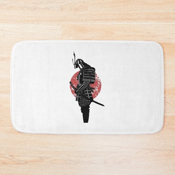 Item preview, Ronin warrior 2 designed and sold by gelop47.