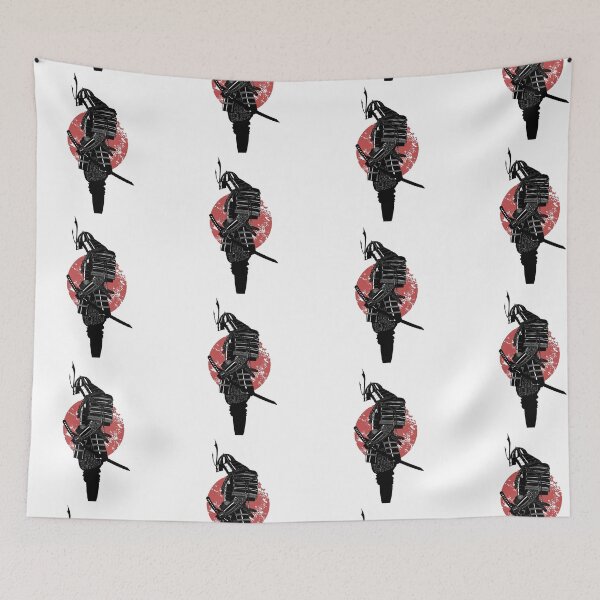 Item preview, Ronin warrior 2 designed and sold by gelop47.