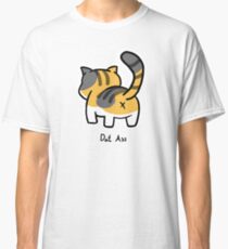 Dat Ass Classic T-Shirt