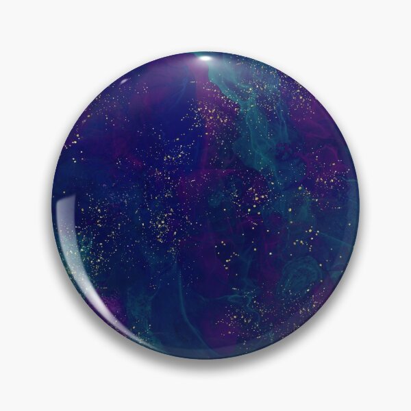 Item preview, Dark Galaxy Sparkle Texture designed and sold by SakuraSkies.