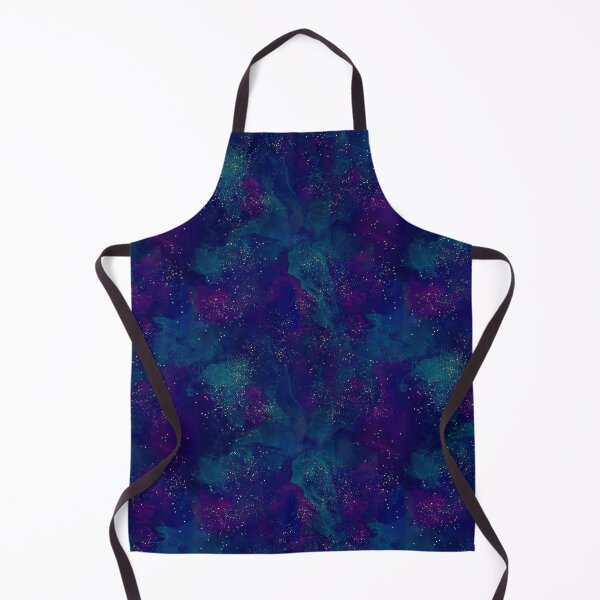 Item preview, Dark Galaxy Sparkle Texture designed and sold by SakuraSkies.
