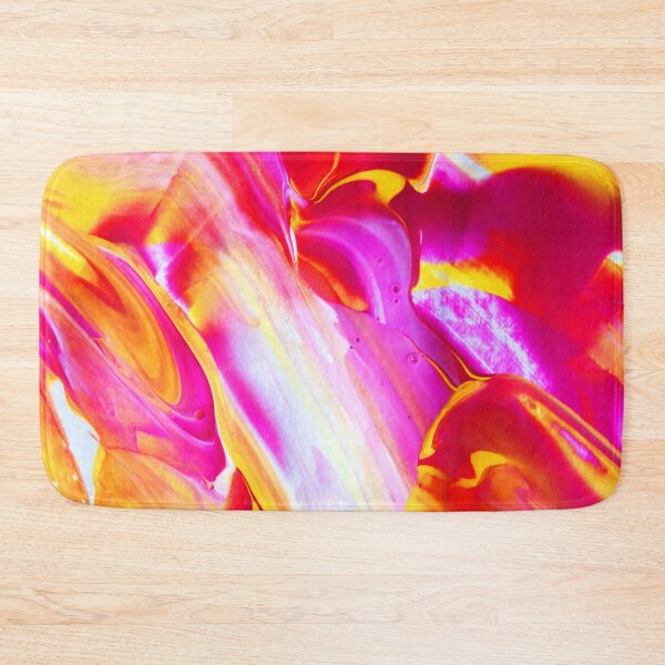 Item preview, Red-yellow tones designed and sold by OmaxO.