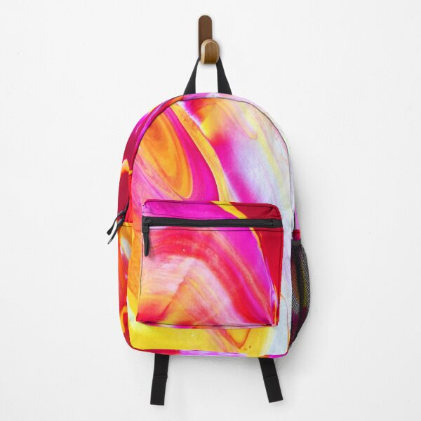 Item preview, Red-yellow tones designed and sold by OmaxO.