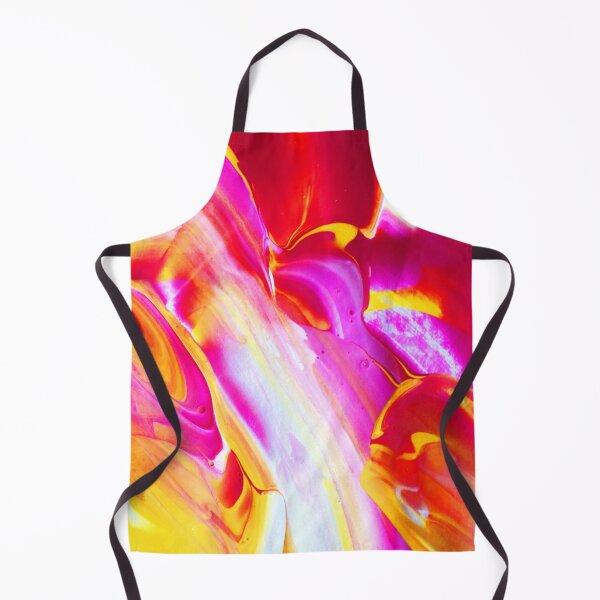 Item preview, Red-yellow tones designed and sold by OmaxO.