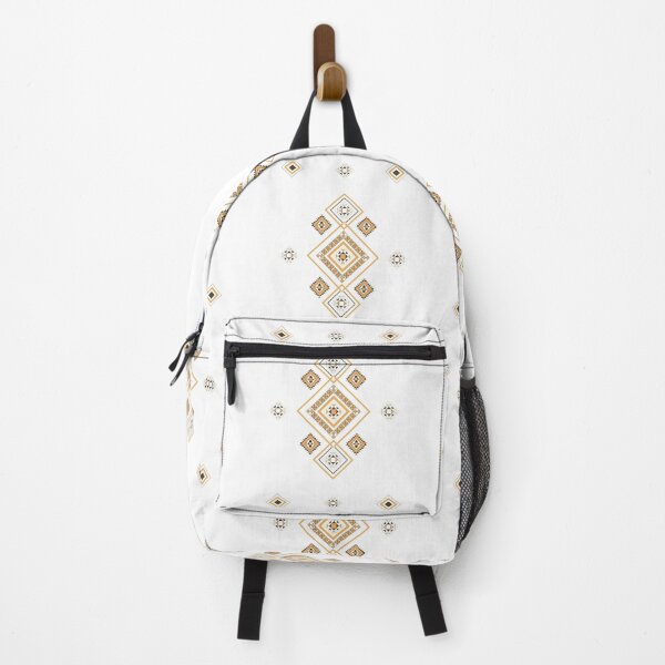 Item preview, Geometric morrocan rug | Carpet | Pattern designed and sold by tshirtprod.