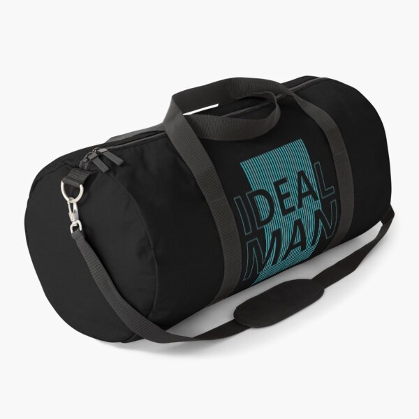 Item preview, Ideal Man designed and sold by hatimelhag.