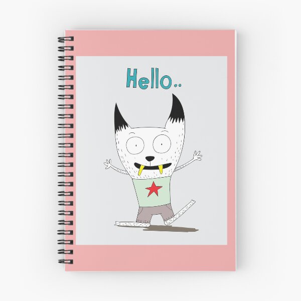 Item preview, Simplicity Devil designed and sold by Wadkareable ....