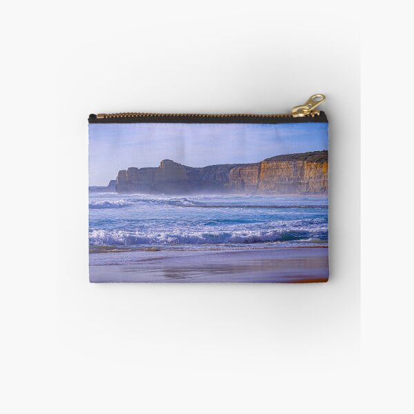 Item preview, A Beach Walk by the 12 Apostles designed and sold by Steven Jodoin.
