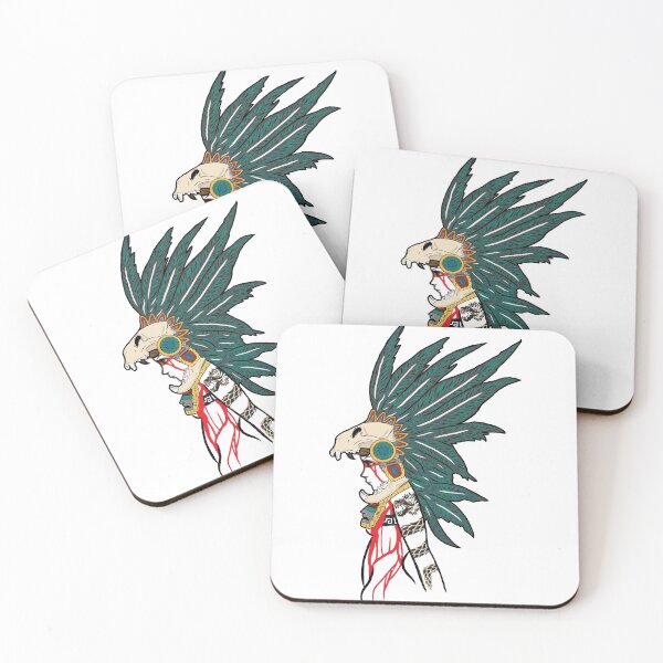 Item preview, Cultura designed and sold by santiaguito999.