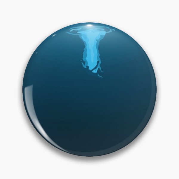 Item preview, Sunken  designed and sold by kyledsmith27.