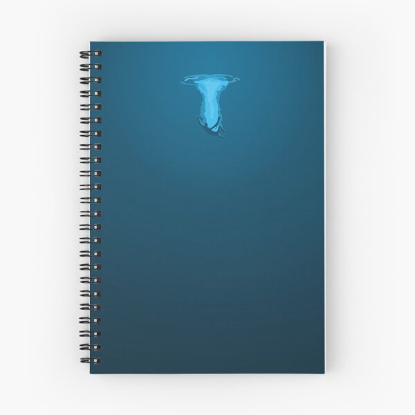 Item preview, Sunken  designed and sold by kyledsmith27.