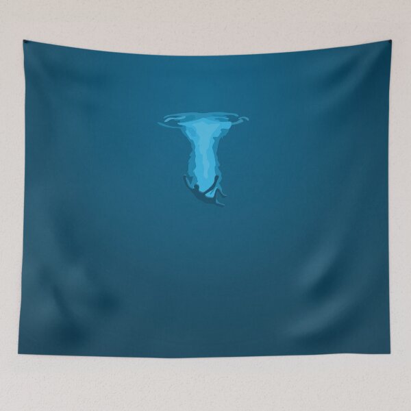 Item preview, Sunken  designed and sold by kyledsmith27.
