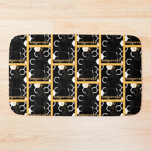 Item preview, Temperance  designed and sold by emblan.