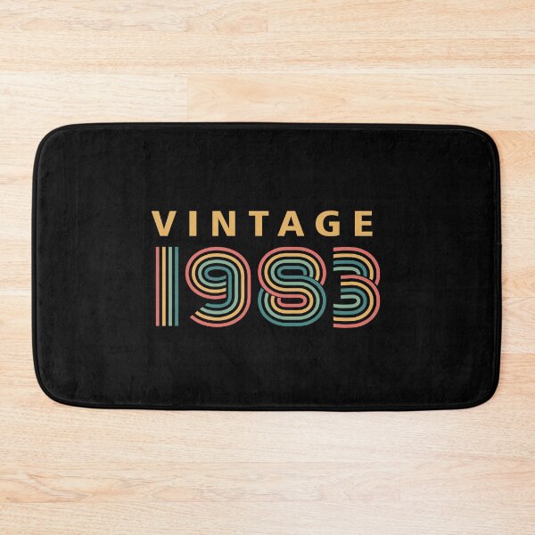 Item preview, vintage 1983 designed and sold by DIDAKU.
