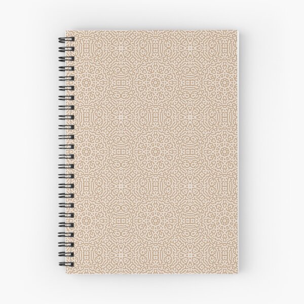 Item preview, Decorative Turing Pattern designed and sold by Cindalia26.