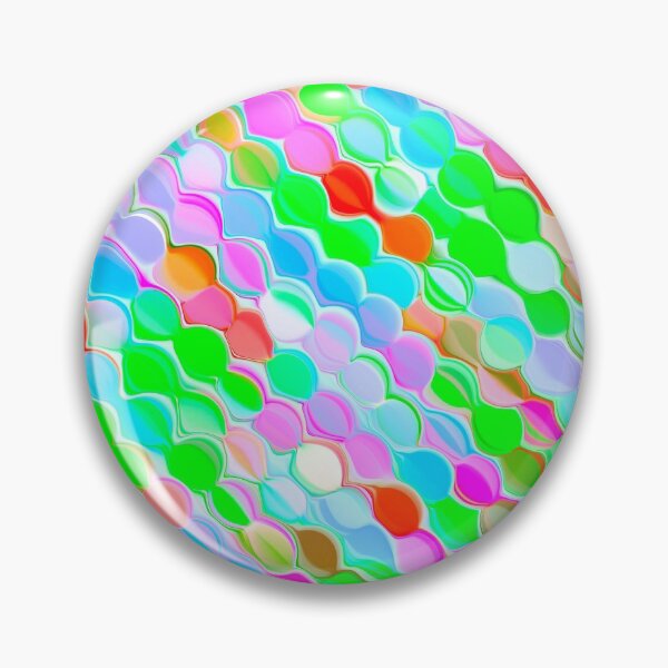 Item preview, lollipops designed and sold by rainbowstencil.