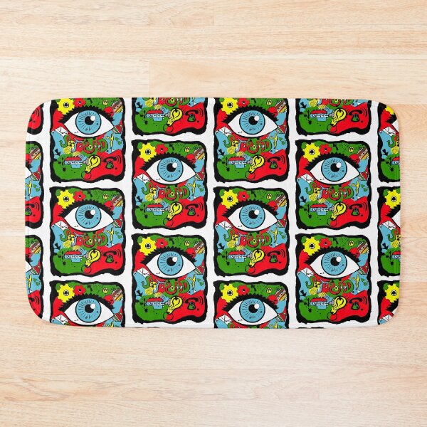 Item preview, I Study Engineering designed and sold by LunaticPainter.