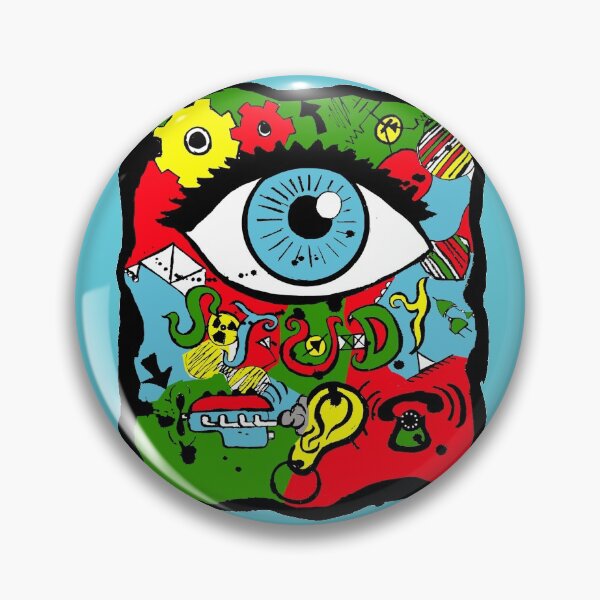 Item preview, I Study Engineering designed and sold by LunaticPainter.