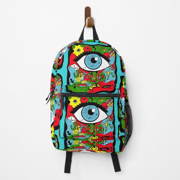 Item preview, I Study Engineering designed and sold by LunaticPainter.