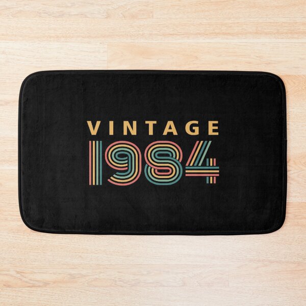 Item preview,  vintage 1984 designed and sold by DIDAKU.