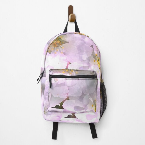 Item preview, Summer Pretty Spring Flowers designed and sold by sasijaya.