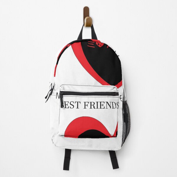 Item preview, Friendship designed and sold by PANSILU KAUSHALYA.