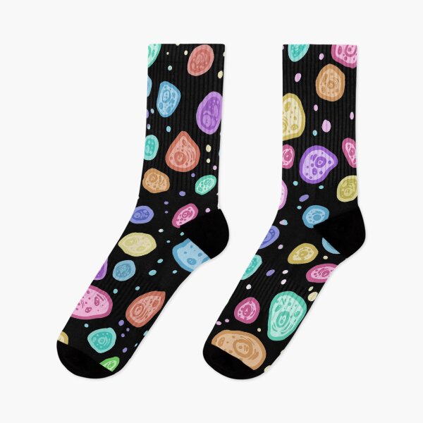 Item preview, Cells designed and sold by BundaBear.