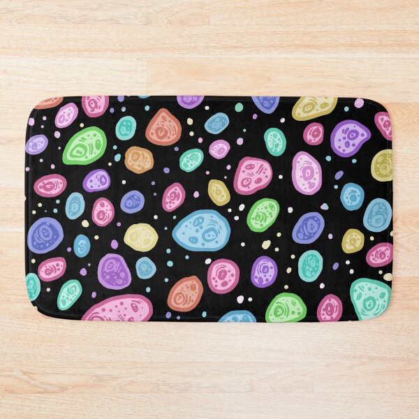 Item preview, Cells designed and sold by BundaBear.