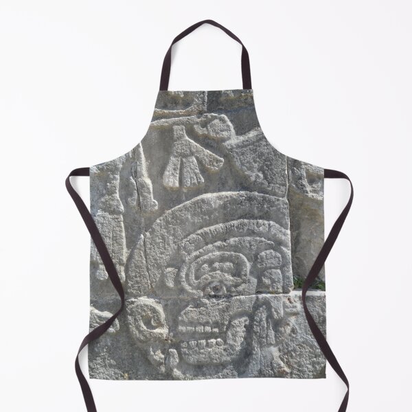 Item preview, Caribbean 111 designed and sold by Rockymtboy.