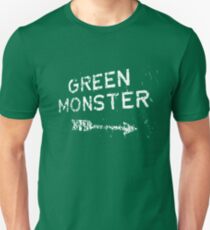 Camiseta unisex ¡jugar a la pelota!