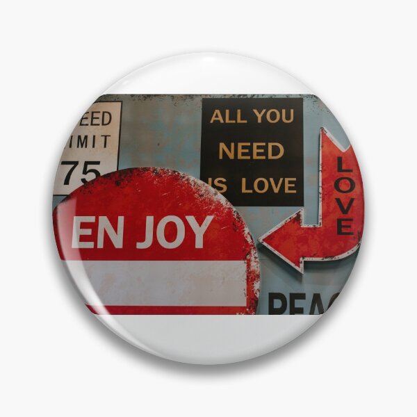 Item preview, Amor prohibido designed and sold by milliard9.