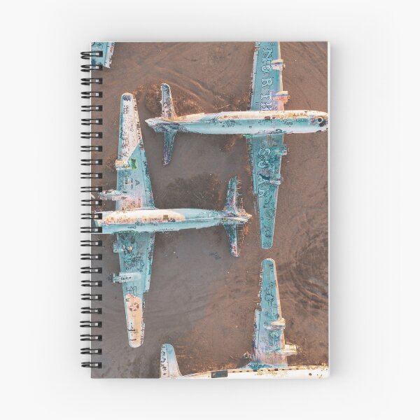 Item preview, Abandoned Airfield iv. designed and sold by spec1alproj3cts.