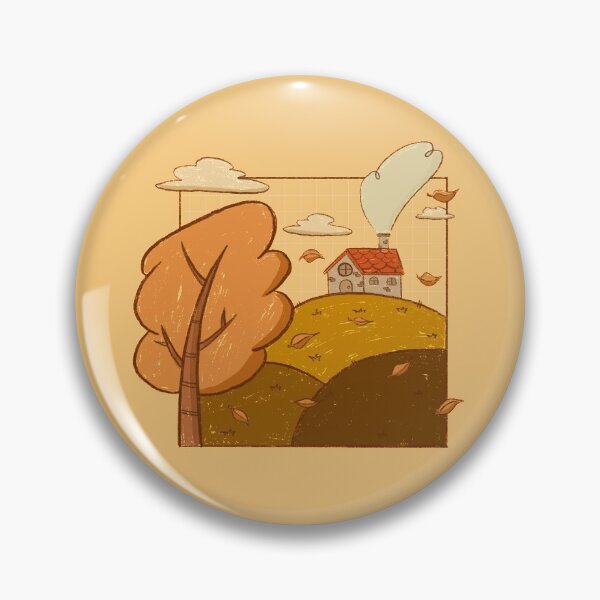 Item preview, Home creative prompt designed and sold by kikooart27.