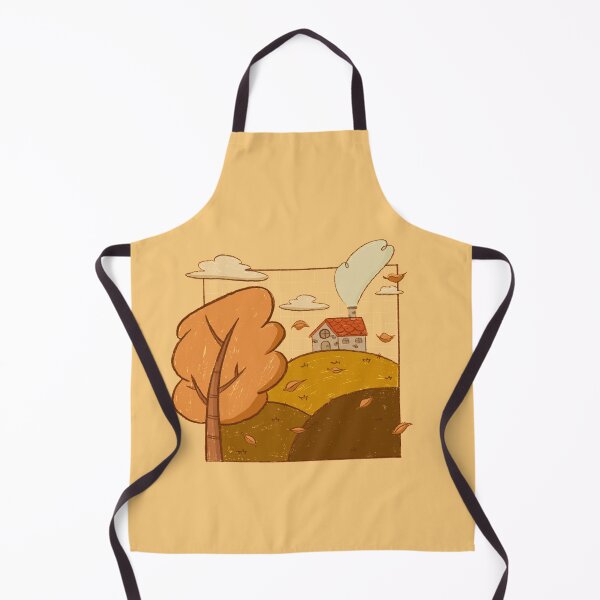 Item preview, Home creative prompt designed and sold by kikooart27.