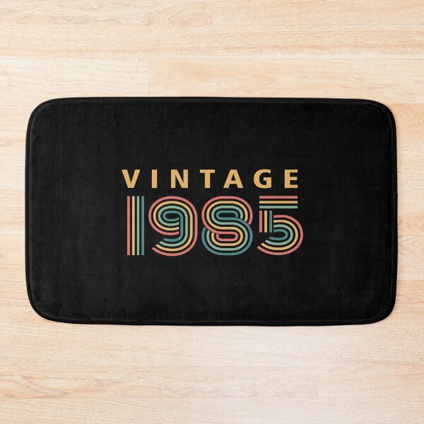 Item preview, vintage 1985 designed and sold by DIDAKU.