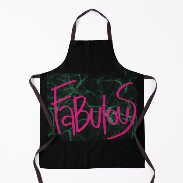 Item preview, Fabulous Fuschia designed and sold by frankie5368.