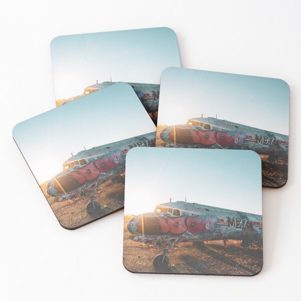 Item preview, Abandoned Airfield vi.  designed and sold by spec1alproj3cts.