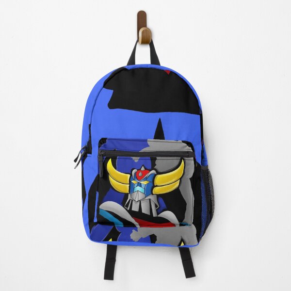 Item preview, Grendizer, Goldorak, Vintage Goldorak designed and sold by Lighvision.