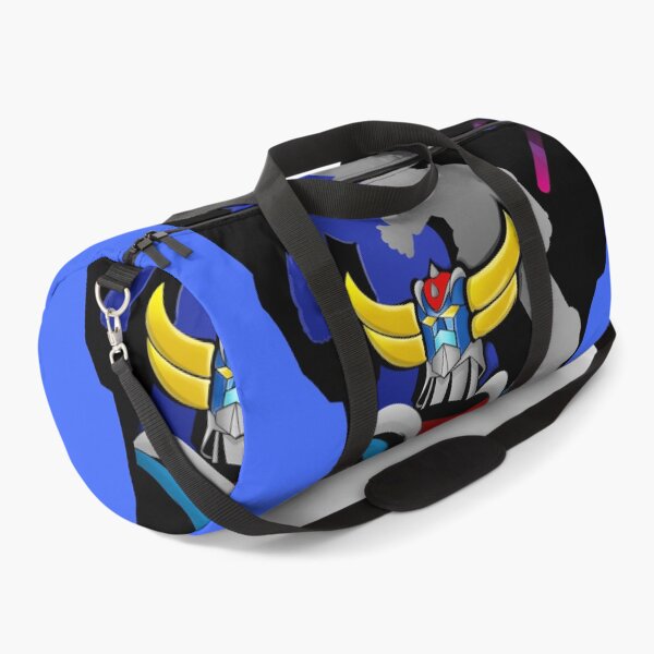 Item preview, Grendizer, Goldorak, Vintage Goldorak designed and sold by Lighvision.