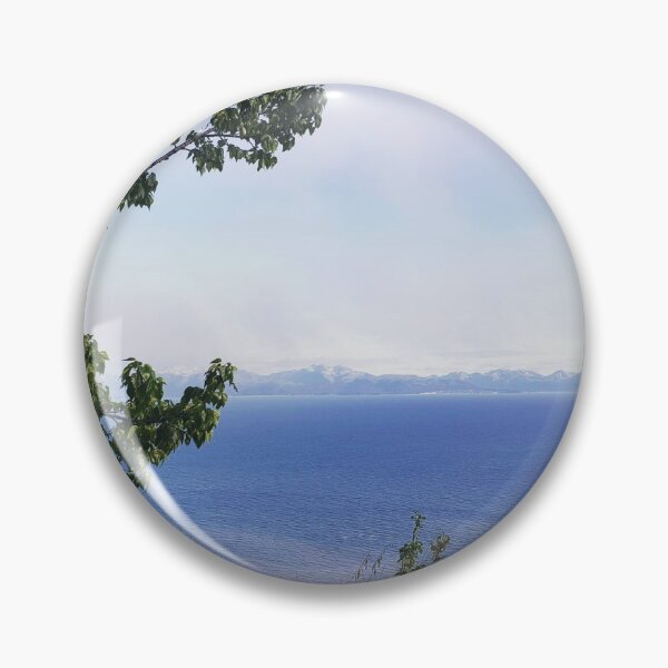 Item preview, Homer Beaches  designed and sold by dtempist.