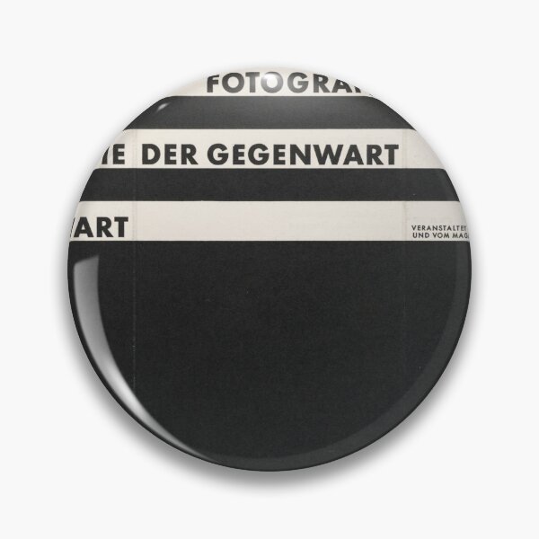 Item preview, BauHaus Design #112 designed and sold by CenturyArt.