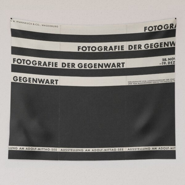 Item preview, BauHaus Design #112 designed and sold by CenturyArt.