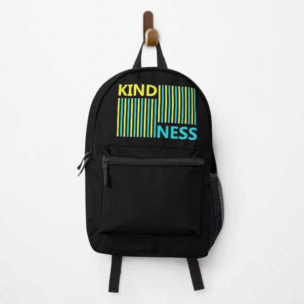 Item preview, Kindness designed and sold by hatimelhag.