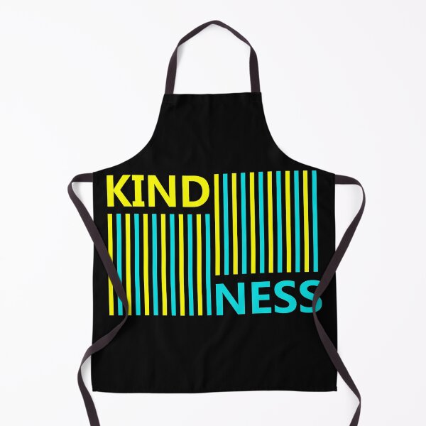 Item preview, Kindness designed and sold by hatimelhag.