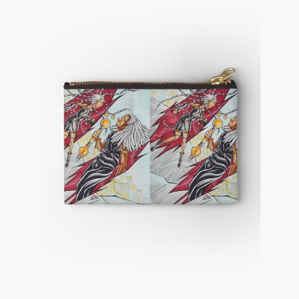 Item preview, Ever Tribe, Travelers designed and sold by GraphicDB.