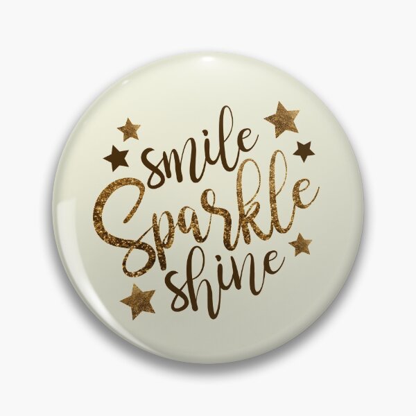 Item preview, Smilling designed and sold by Sagal Theophil  Marak.