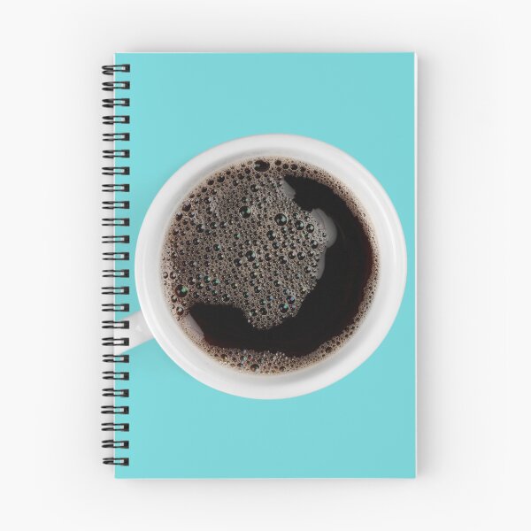 Item preview, Etiqueta engomada del café designed and sold by ajohar.